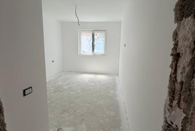 Apartament 3 camere | 70,26 mp utili | Chiajna | Promoție 88.000 € + TVA - 12