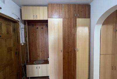 Apartament 2 camere de vânzare-Nicolina 1, Strada Sălcilor - 4