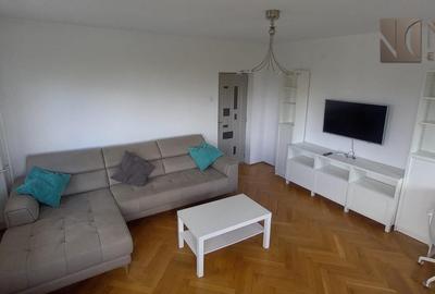 Apartament cu 2 camere decomandat în Unirii
