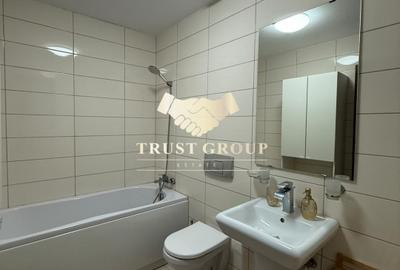 Apartament 2 camere | Cosmopolis | Vedere la piscină | Loc de parcare - 10