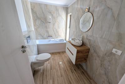 Casa 4 camere 90mp | 0 comision | Tunari | Nou - 16
