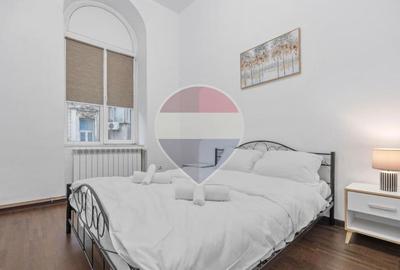 Apartament 2 camere  68 mp ,zona Piata Unirii-Centrul Istoric - 4