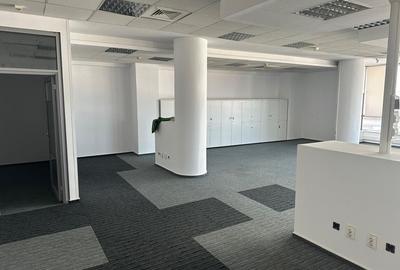 Maestro Business Center - 20