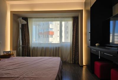 Apartament 3 camere Piata Victoriei - Bd. Ion Mihalache - 6