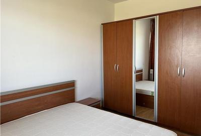 Vand ap.2cam,bloc nou,modern,optional parcare inchiriata,Gheorgheni-Iulius Mall - 7