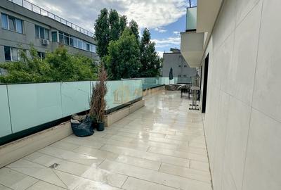 Inchiriere apartament cu 3 camere Domenii , comision 0% - 13