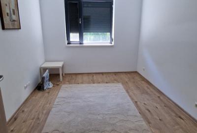 Inchiriere  apartament 3 camere Greenfield Baneasa - 7