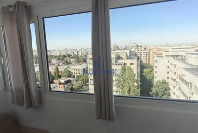 4 camere | Iancului | 100 mp | 2 băi | Vedere panoramică - 10