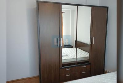 COMISION 0%! Ap. 2 camere 52 mp, USAMV, Mănăștur – Aleea Padin - 3