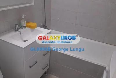Garsonera zona Dristor - 6