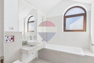 Vila in duplex Corbeanca - Aria Residence - 13