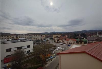Apartament 3 camere ultracentral - 12
