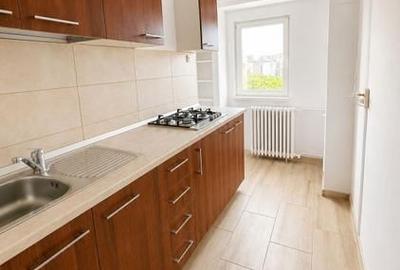 De Inchiriat Garsonieră decomandată, renovată, Calea Călărașilor - 4
