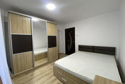 Magurele,Atomistilor,mobilat,termen lung,fara animal .de companie. - 3