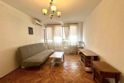 Apartament 2 camere - Dimitrov - Avrig - 2