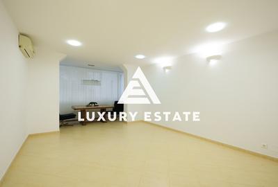 Apartament premium de 3 camere, complet renovat, în zonă ultracentrală - 11