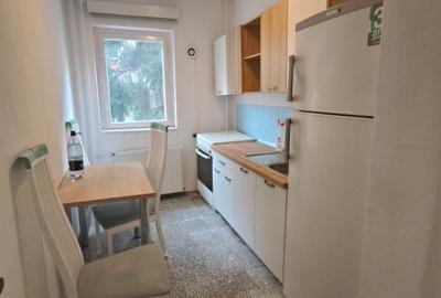 Apartament o camera - 5