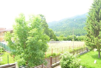 URGENT-Casa de vanzare in Busteni - 4