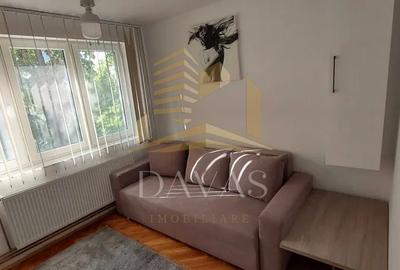 Apartament 2 camere | Gheorgheni | Iulius Mall - 2
