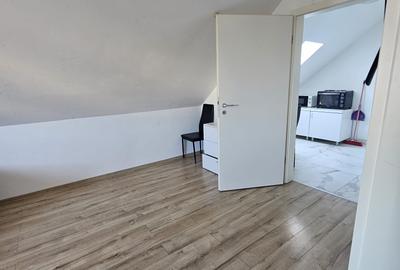 Apartament 2 camere decomandat Complex Studentesc - loc de parcare !! - 8