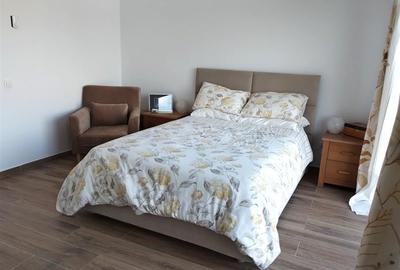 Snagov, casa 5 camere,  2021, Snagov, Ghermanesti - 16