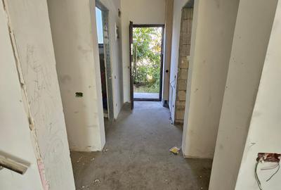 Vanzare vila duplex in Otopeni Ilfov str George Enescu - 5