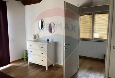 Casă modernă cu 5 camere | Tăuții de Sus | Lux și confort - 17