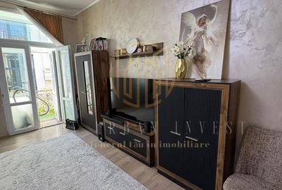 Apartament 3 camere in Centru Vechi Șelari - 2
