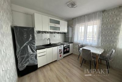 Apartament de inchiriat cu 4 camere,zona semicentrala! PETFRIENDLY - 8