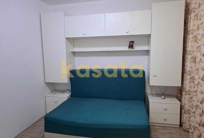 2 Camere | Lujerului | Metrou Aproape | Gata de Mutat - 5