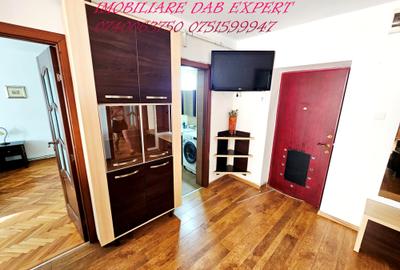 Inchiriere apartament cu doua dormitoare plus living - 8