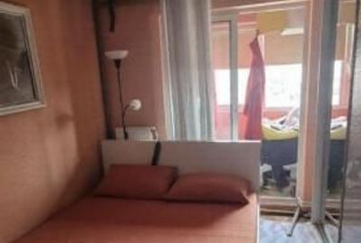 APARTAMENT 4 CAMERE DECOMANDAT CONFORT 0 ZONA DACIA - 6