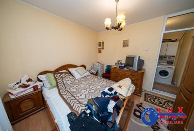 ID 20044 Apartament 2 camere - Etaj 1 - Cartier C5 - SUPER PRET - 9
