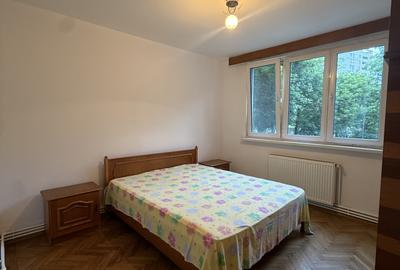 APARTAMENT 2 CAMERE TIGLINA 1 - 4
