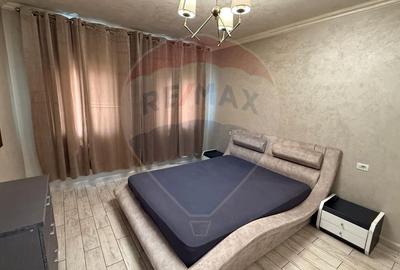 Casă / Vilă cu 5 camere Crâng Vânători - 4