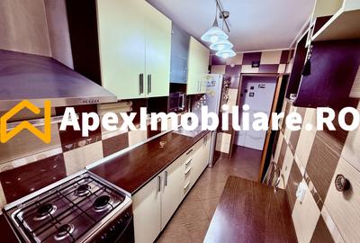 Apartament 2 camere de inchiriat Berceni București | ApexImobiliare.ro - 6