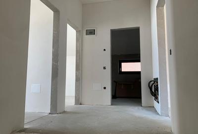 Duplex Buna Ziua • Ansamblu Rezidențial Superb • Str. Fagului • NZEB - 14