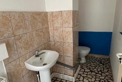 Spatiu comercial stradal cu vad excelent - 80 mp, str.Navelor, zona Faleza-Port - 15