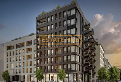 Traian 44 | 3 Camere central | 0% comision - 4