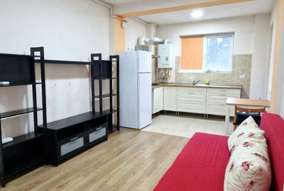 Inchiriez apt. 2cam. Pacii, Rotar Park1, Bd. I. Maniu,langa metrou Pacii,parcare - 4