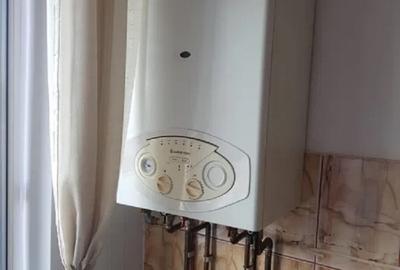 Apartament 2 camere Tatarasi - 6