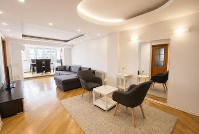 2 Camere Bulevardul Unirii | Utilat Mobilat | Comision 0% - 1