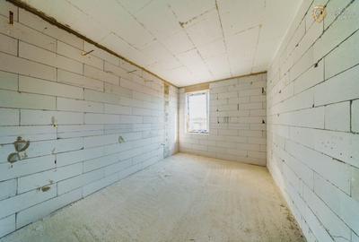 Duplex de vânzare in Vladimirescu – Construcție 2026 - 21
