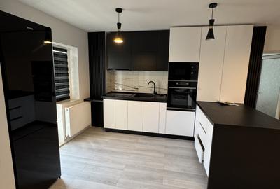 Apartament 2 cam, etaj 7, Ultracentral-Catedrala - 1
