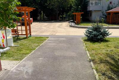 De VÂNZARE: Apartament e cu 3 camere, Decomandat – Etaj 1/3 - 17