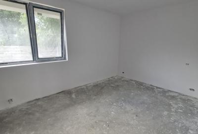 Vila eleganta cu 4 dormitoare, situata la intrarea in Tunari - 13