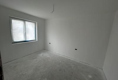 PROPRIETAR !!! Duplex pe parter la cheie, cu doua dormitoare si doua bai - 13