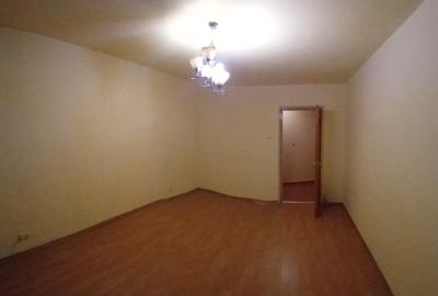 Metrou Tineretului, 4 camere decomandate - 4