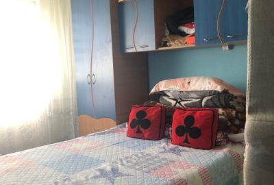 De vannzare 4 camere Zona Brancoveanu str: Izvorul Rece - 7