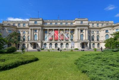 Când Locația Devine Investiție-2 Camere Ultracentral–Calea Victoriei - 5